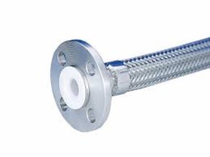 stainless steel metal flexible hose stainless steel metal flexible hose